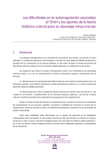 Artículo completo en formato PDF