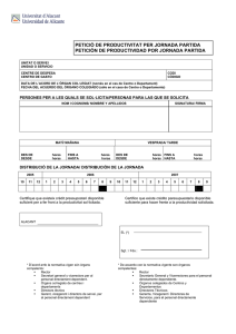 Documento PDF - Servicio de Gestión de Personal
