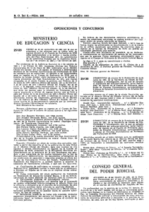 PDF (BOE-A-1981-25132 - 25 págs. - 1789 KB )