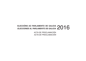 Descarga aquí - Logo Eleccións 2016