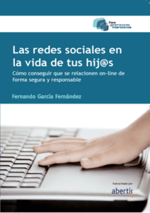 Las-Redes-Sociales-en-la-vida-de-tus-hij@s