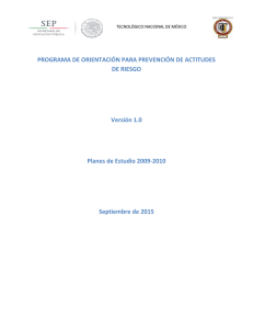 Archivo PDF - Zacatecas Transparencia