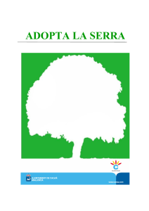 Proyecto Adopta la Serra.docx