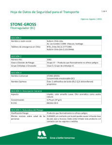 stone-gross