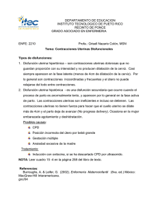 File - Instituto Tecnológico de Puerto Rico Recinto de