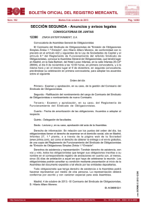 pdf (borme-c-2013-12390 - 144 kb )