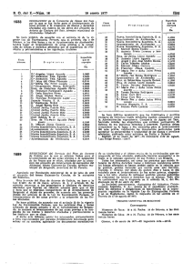 PDF (BOE-A-1977-1688 - 1 pág. - 68 KB )