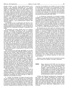 PDF (BOE-T-1999-9294 - 11 págs. - 82 KB )