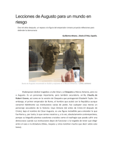 Descargar PDF - Historia y Cultura