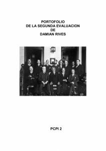 primer gobierno de la ii republica española