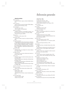 Diccionario Indice 04.vp - Oficina de la UNESCO en MONTEVIDEO