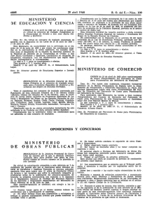 PDF (BOE-A-1968-37912 - 1 pág. - 679 KB )