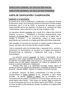 Funiones - Gobierno de la Provincia de Córdoba