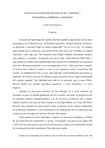 Archivo en PDF con el artículo completo - Arturo Pérez