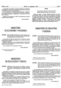 PDF (BOE-A-1994-21002 - 1 pág.
