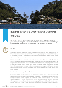 Descargar PDF - Patagonia por descubrir
