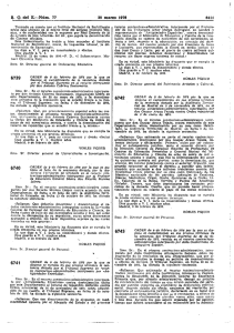 PDF (BOE-A-1976-6743 - 2 págs. - 169 KB )