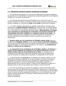 PDF - Aula de Reli