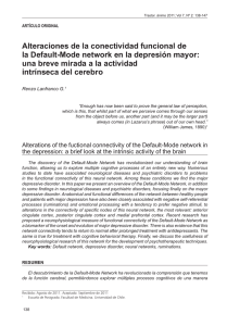 Descargar - Neurociencia Cognitiva y Psicología