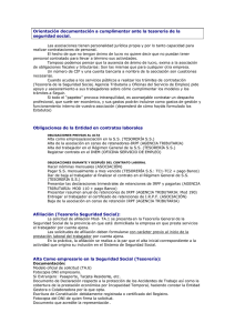 Cuestiones_Previas_Seg_Soc ( pdf , 44,26 Kb )