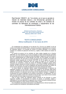 Real Decreto 1359/2011, de 7 de octubre, por el que se