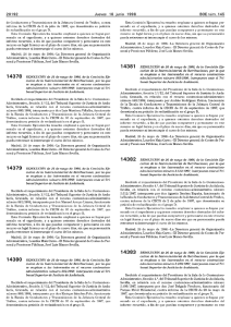 PDF (BOE-A-1998-14378 - 1 pág. - 71 KB )