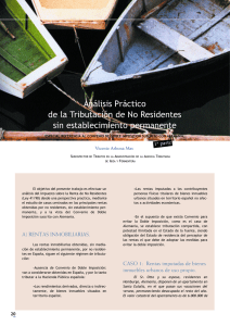 t - Associació Professional de Tècnics Tributaris de Catalunya i