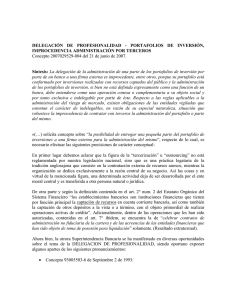 2007029529-004 - Superintendencia Financiera de Colombia