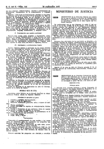 PDF (BOE-A-1976-18609 - 8 págs. - 770 KB )