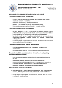 PDF - Pontificia Universidad Católica del Ecuador