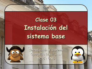 Clase 03