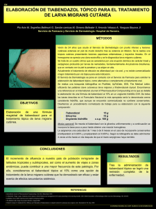 Diapositiva 1