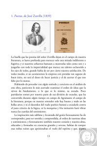 Poesías de don José Zorrilla - Biblioteca Enrique Gil y Carrasco