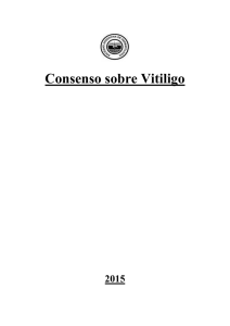Consenso vitiligo 2015 total FF corregido 17-12-2015