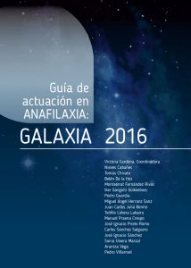 galaxia 2016