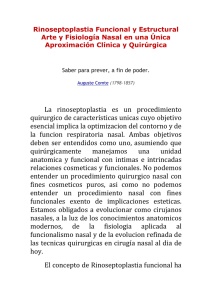 PDF Articulo Rinoseptoplastia Estructural