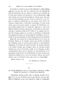 Libro Verde de Aragón - Biblioteca Virtual Miguel de Cervantes