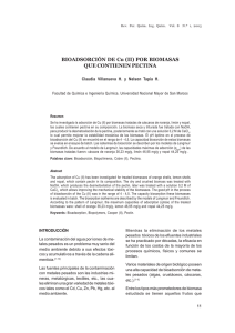 texto completo PDF - Universidad Nacional Mayor de San Marcos