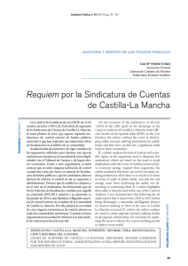 Descargar en pdf - Revista Auditoría Pública