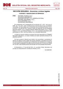 pdf (borme-c-2014-2782 - 143 kb )