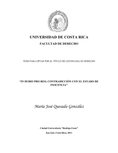 tesis oficial (cd) - Instituto de Investigaciones Jurídicas