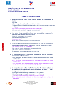 16/12/2015 Natación_Soluciones Test CTAM (2) 15_16