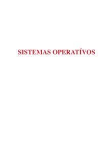 sistemas operativos, PDF