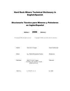 Hard_Rock_Miners_Technical_Spanish_Dictionary1 - U