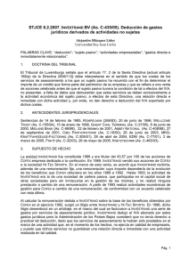 pdf 29 kb - Instituto de Estudios Fiscales