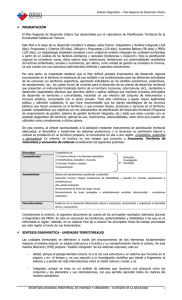 IX Región de la Araucanía PDF - Ministerio de Vivienda y Urbanismo