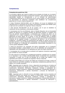 este documento - Universidad Pública de Navarra