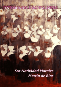 Natividad Morales Martín de Blas