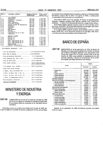 PDF (BOE-A-1993-23118 - 1 pág. - 55 KB )