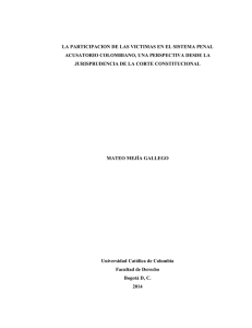 Monografía Mateo Mejia Gallego PDF 19 de marzo de 2014
